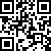 https://imna.ir/x9xyv