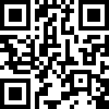 https://imna.ir/xbkPC
