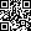 https://imna.ir/x7Fzt