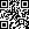 https://imna.ir/x7rXH
