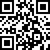 https://imna.ir/x7zt9