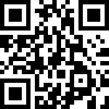https://imna.ir/xbwkF