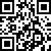 https://imna.ir/x8Z9j
