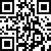 https://imna.ir/x6q9d