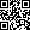https://imna.ir/x82Hq