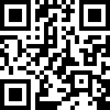 https://imna.ir/x6ZzT