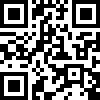 https://imna.ir/x9PGH