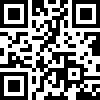 https://imna.ir/x96vR