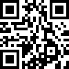 https://imna.ir/x8dJy