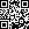 https://imna.ir/xb8LY