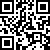 https://imna.ir/x7RGf