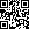 https://imna.ir/x7dk7