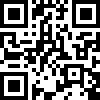 https://imna.ir/x7gh7