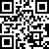 https://imna.ir/xbqQm