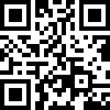 https://imna.ir/x5QvQ