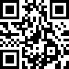 https://imna.ir/x8sdB