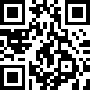 https://imna.ir/x9zsj