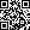 https://imna.ir/x7xxC