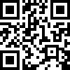 https://imna.ir/x9KtP