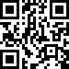 https://imna.ir/x7BTD
