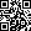 https://imna.ir/x9wk2