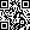 https://imna.ir/x86nR