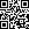 https://imna.ir/x5cZm