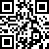 https://imna.ir/x9VDF