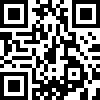 https://imna.ir/x8vdC