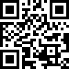 https://imna.ir/x9bT7