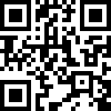 https://imna.ir/x788r