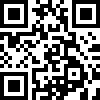 https://imna.ir/x5QWQ