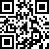 https://imna.ir/x6FbB