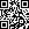 https://imna.ir/x8t9Z