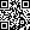 https://imna.ir/xbpPD