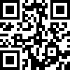 https://imna.ir/x7Csh