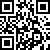 https://imna.ir/x9xtz