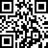 https://imna.ir/x6xrv