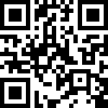 https://imna.ir/x6v8h