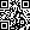 https://imna.ir/x96Cs