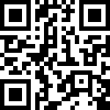 https://imna.ir/x7YFL