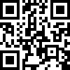 https://imna.ir/x6WQn