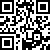 https://imna.ir/x6Qmy