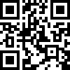 https://imna.ir/x9TKZ