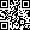 https://imna.ir/x9Y5B