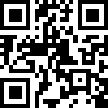 https://imna.ir/x96K7