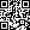 https://imna.ir/x7MDz