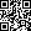https://imna.ir/x7K8V