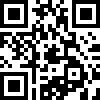 https://imna.ir/xbB4S