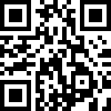 https://imna.ir/x9Pg9